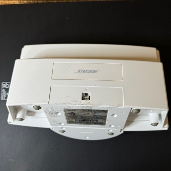 Bose SoundDock Digital Music System Series I - Picture 3 of 4